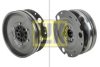 LuK 415 0686 08 Flywheel